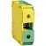 30 9204_249882-opticlip-tb-70-pe-i-16-95-pen.jpg