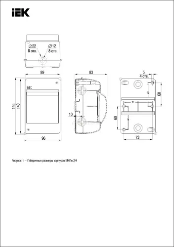 mkp42_n_04_30_12_s_2.jpg