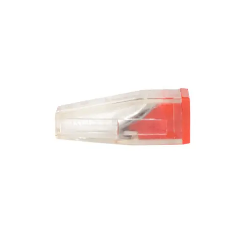 plc_smk_2273_242r_3.jpg