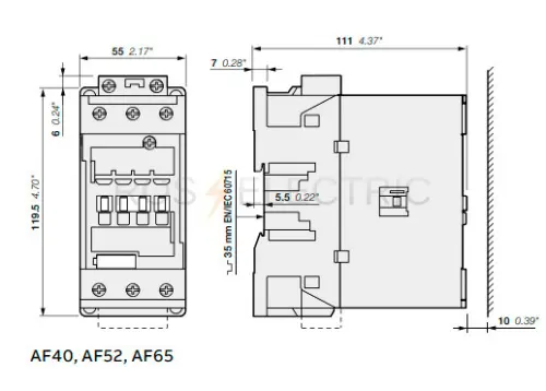 AF40-52-65
