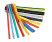 01 TTU