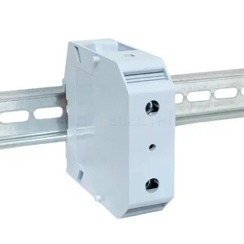 scr_ut_95_g_2.jpg