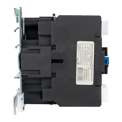 pml_s_50_230_basic_2.jpg