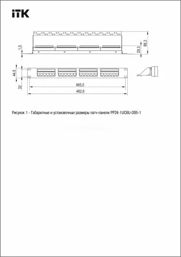 pp24_1uc6u_d05_1_4.jpg