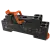 ORS-G-1-2