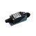 01 tz-8111