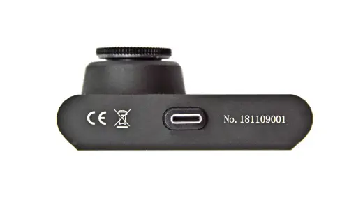 875054_3.jpg