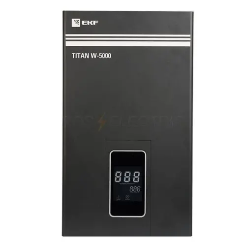 stab_w_5000_2.jpg