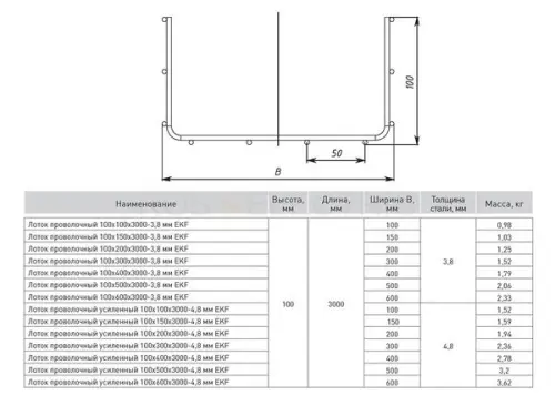 lp100500_3_8_inox_2.jpg