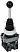 bbj20_pa22_4_22_2_k02_1.jpg