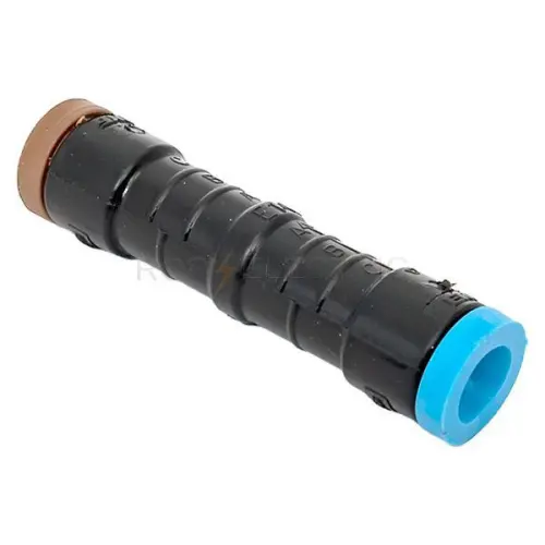 mjpb6_16_2.jpg