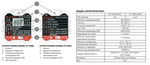 79136_2.jpg