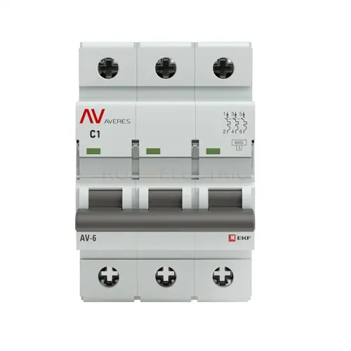 mcb6_3_01c_av_2.jpg