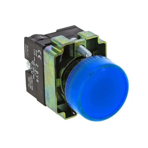 xb2_bv66_24_2.jpg