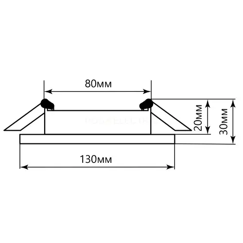 29473_4.jpg