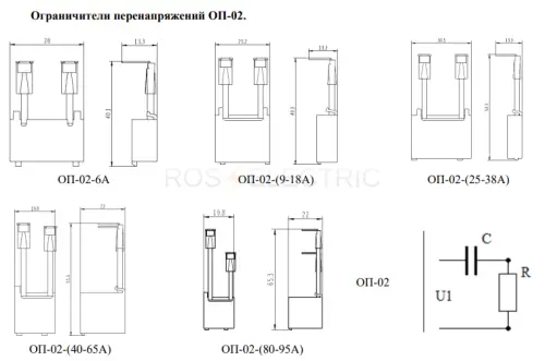 22205dek_2.jpg