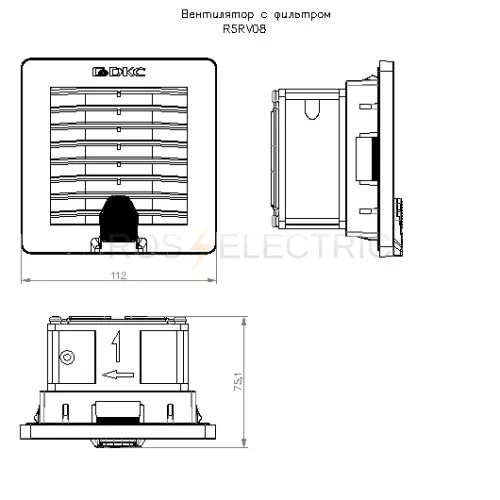 R5RV08230