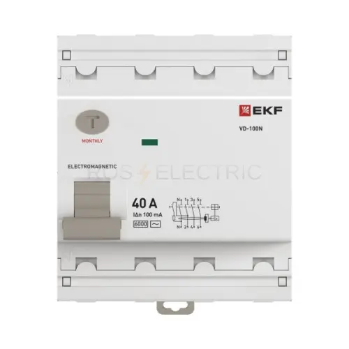 e1046m40100_4.jpg