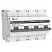 mcb47100m_4_125c_pro_1.jpg