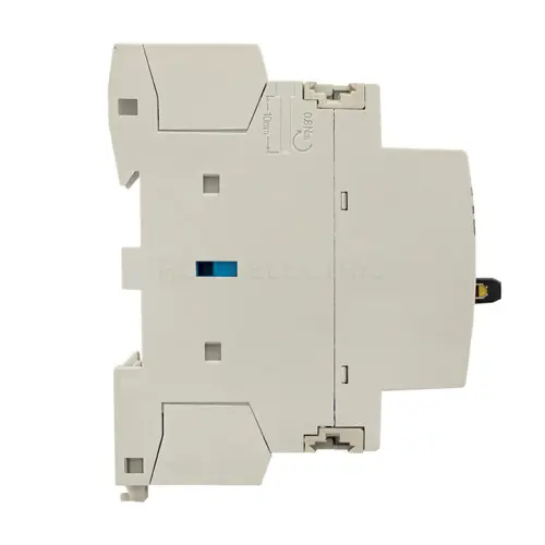 km_1m_16_11_3.jpg