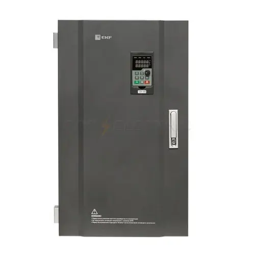 vt100_560_3_2.jpg