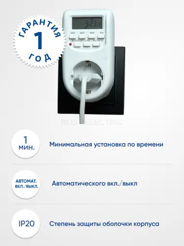 41815_3.jpg