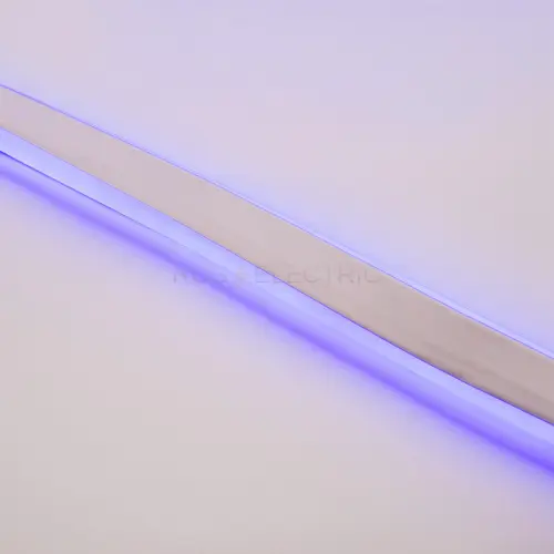 d_131-093_base