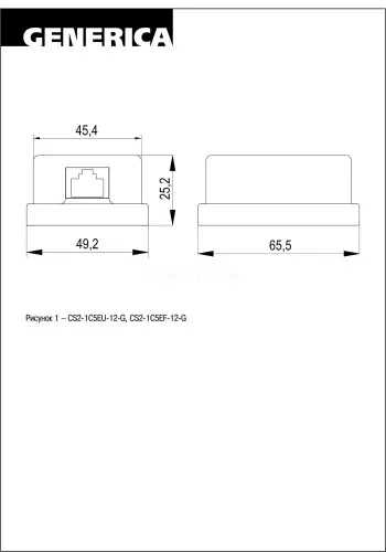 cs2_1c5eu_12_g_3.jpg