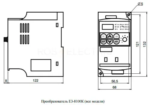 1 E3-8100K-gab-