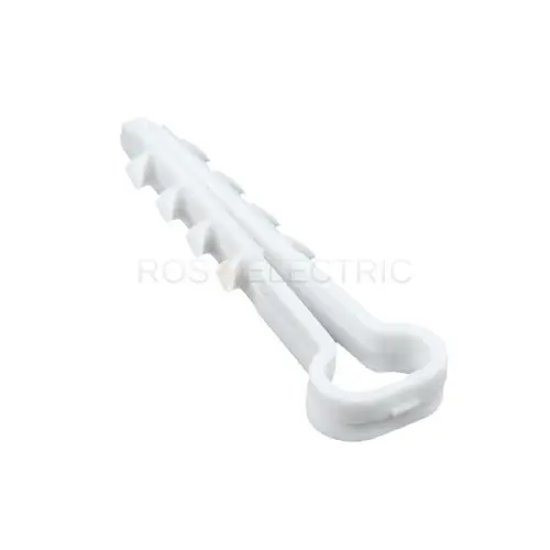 plc_cd_5x10w_r_2.jpg