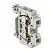 plc-jxb-s-10g