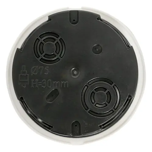 plc_kmt_195_4.jpg