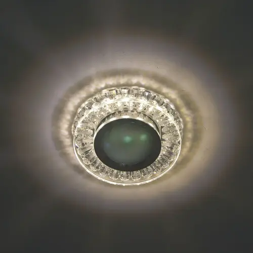 28573_3.jpg