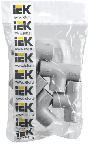 cta10d_tig25_k41_005_3.jpg