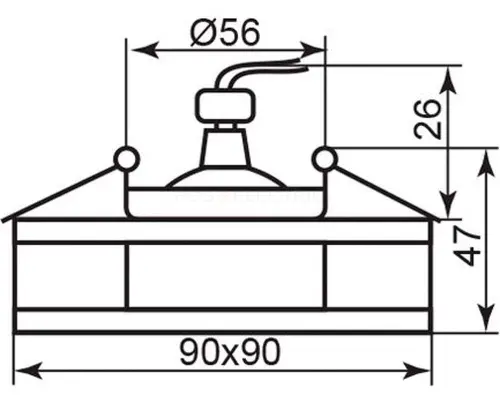 18295_4.jpg