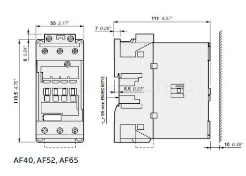 AF40-52-65.jpg
