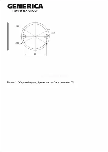 uka10d_kr_uo_3.jpg
