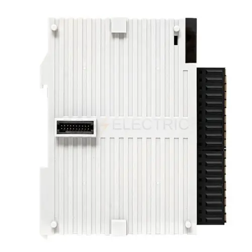 emf_d_16x_4.jpg