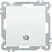 EVB11-K01-10-1