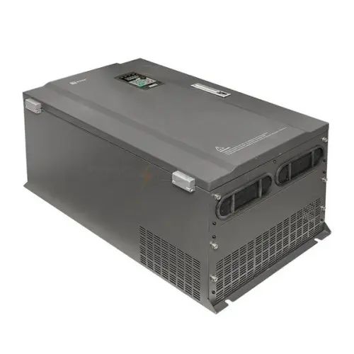 vt100_630_3_4.jpg