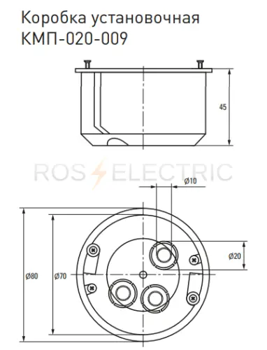 plc_kmp_020_009_4.jpg