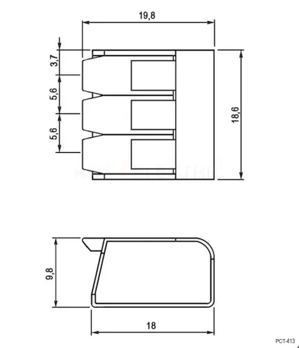 108470_2.jpg