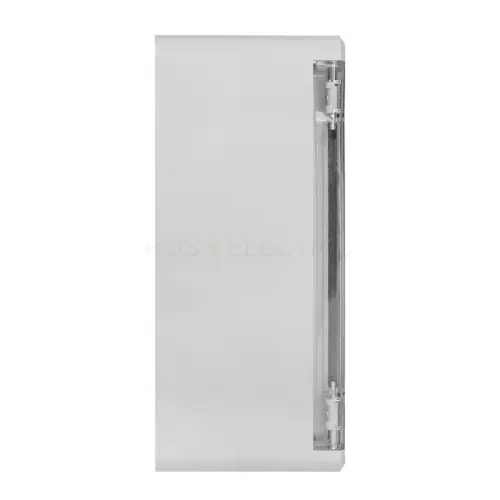 pbt65mp001_3.jpg
