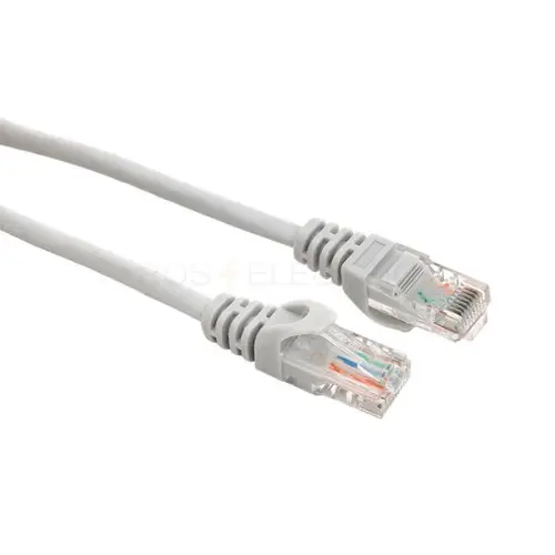 trp_6utp_lsh_05m_gy_2.jpg