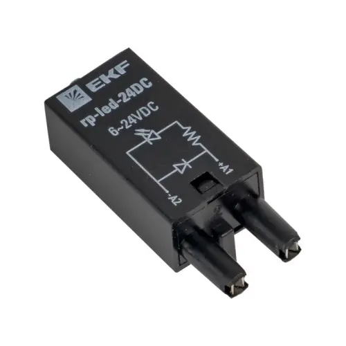 rp_led_24dc_3.jpg