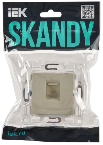 sk_k10_1_k10_3.jpg