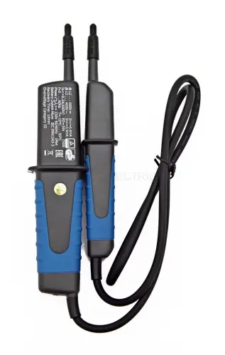 482001_2.jpg