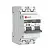 mcb4763m_6_2_16c_pro_1.jpg