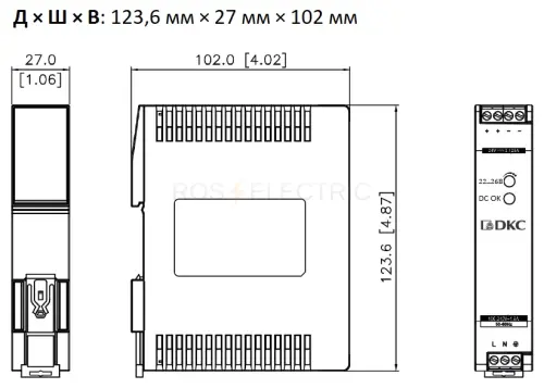 dpsl075w24v_2.jpg