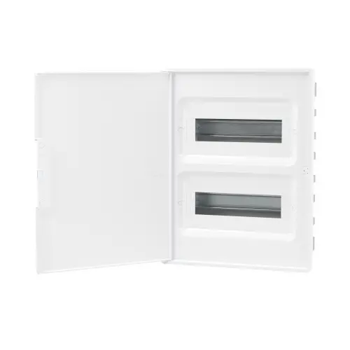 щиток_24_мод_встраиваемый_для_полых_стен_frame__белый__с_белой_дверцей__с_4_шинами_pen__2шт_на_8_отв__и_2шт_на_6_отв__2.jpg